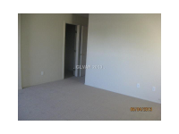 3958 Gold Chip St, Las Vegas, Nevada  Image #6480738