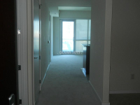 4525 Dean Martin Dr # 901, Las Vegas, Nevada  Image #6480785