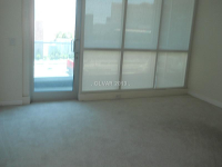 4525 Dean Martin Dr # 901, Las Vegas, Nevada  Image #6480791