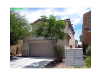 8844 Murray Canyon Ct, Las Vegas, Nevada  Image #6480972