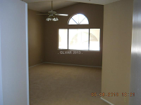 9341 Dry Dock Dr, Las Vegas, Nevada  Image #6481151