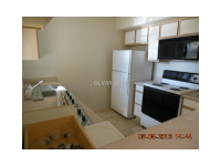 2300 E Silverado Ranch Blvd Unit 1142, Las Vegas, Nevada  Image #6481169