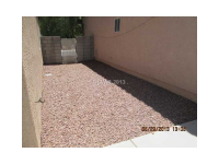 7852 Black Beard Ave, Las Vegas, Nevada  Image #6481188