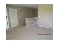 7852 Black Beard Ave, Las Vegas, Nevada  Image #6481187