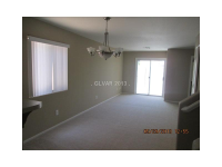 7852 Black Beard Ave, Las Vegas, Nevada  Image #6481176