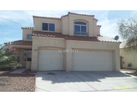 photo for 7921 Indian Cloud Ave