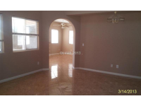 7921 Indian Cloud Ave, Las Vegas, Nevada  Image #6481215