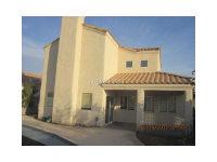 7921 Indian Cloud Ave, Las Vegas, Nevada  Image #6481213