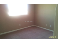 7921 Indian Cloud Ave, Las Vegas, Nevada  Image #6481222