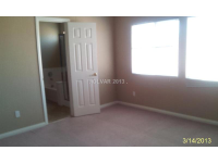 7921 Indian Cloud Ave, Las Vegas, Nevada  Image #6481218