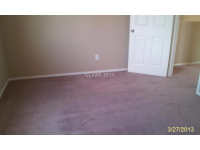 4181 Riker Ave, Las Vegas, Nevada  Image #6481493