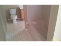 4181 Riker Ave, Las Vegas, Nevada  Image #6481492