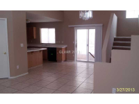 4181 Riker Ave, Las Vegas, Nevada  Image #6481487