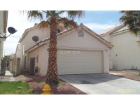 4181 Riker Ave, Las Vegas, Nevada  Image #6481485