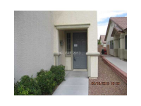 6978 Silk Oak Ct, Las Vegas, Nevada  Image #6481798