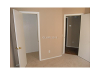 5904 Oakton St, Las Vegas, Nevada  Image #6481847