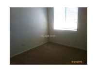 10625 Chickasaw Cedar Ct, Las Vegas, Nevada  Image #6482084