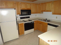 3450 Erva St Apt 234, Las Vegas, Nevada  Image #6482253