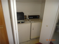 3450 Erva St Apt 234, Las Vegas, Nevada  Image #6482258