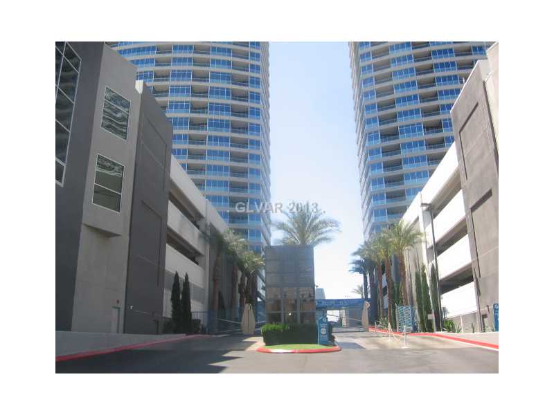 4575 Dean Martin Dr Unit 401, Las Vegas, Nevada  Main Image