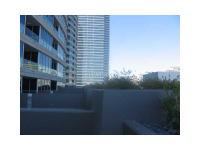 4575 Dean Martin Dr Unit 401, Las Vegas, Nevada  Image #6482368