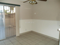 6118 Meadowhaven Ln, Las Vegas, Nevada  Image #6482377