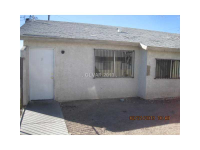 2210 N Lamb Blvd, Las Vegas, Nevada  Image #6482484