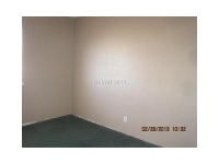 2210 N Lamb Blvd, Las Vegas, Nevada  Image #6482474