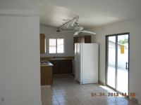 7308 Lattimore Dr, Las Vegas, Nevada  Image #6482494