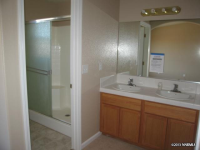1470 W 9th St, Silver Springs, Nevada  Image #6482509