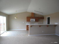 1470 W 9th St, Silver Springs, Nevada  Image #6482502