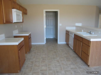 1470 W 9th St, Silver Springs, Nevada  Image #6482503
