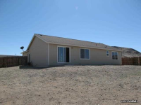 1470 W 9th St, Silver Springs, Nevada  Image #6482512