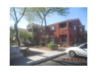 4730 E Craig Rd Unit 2086, Las Vegas, Nevada  Image #6482833