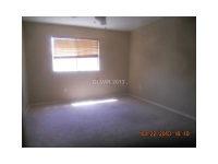 4730 E Craig Rd Unit 2086, Las Vegas, Nevada  Image #6482830