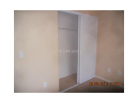 4730 E Craig Rd Unit 2086, Las Vegas, Nevada  Image #6482828