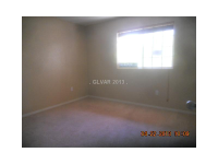 4730 E Craig Rd Unit 2086, Las Vegas, Nevada  Image #6482827