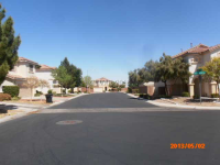 9550 Knotweed Ave, Las Vegas, Nevada  Image #6482899