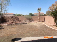 9550 Knotweed Ave, Las Vegas, Nevada  Image #6482909