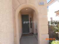 9550 Knotweed Ave, Las Vegas, Nevada  Image #6482900