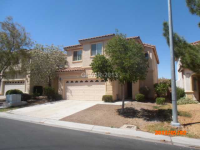 9550 Knotweed Ave, Las Vegas, Nevada  Image #6482898