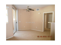 7115 S Durango Dr Unit 109, Las Vegas, Nevada  Image #6482972