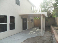 10482 Precliffs Ct, Las Vegas, Nevada  Image #6483277