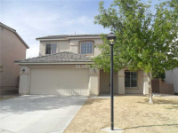 10482 Precliffs Ct, Las Vegas, Nevada  Image #6483276