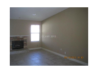 6220 Budnick Cir, Las Vegas, Nevada  Image #6483674