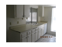 1390 Vegas Valley Dr Apt 32, Las Vegas, Nevada  Image #6483698