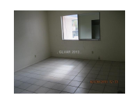 1390 Vegas Valley Dr Apt 32, Las Vegas, Nevada  Image #6483705