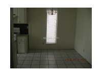 1390 Vegas Valley Dr Apt 32, Las Vegas, Nevada  Image #6483697