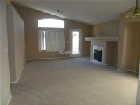 7938 Kentshire Dr, Las Vegas, Nevada  Image #6483862