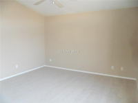 7938 Kentshire Dr, Las Vegas, Nevada  Image #6483871